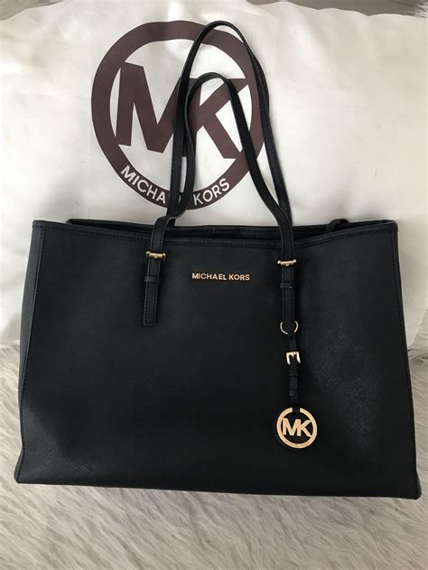 michael kors original bag - authenticate Michael Kors bag.